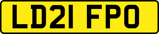 LD21FPO