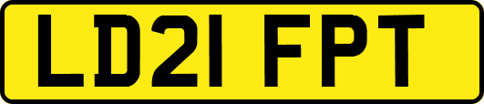 LD21FPT