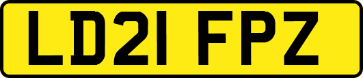 LD21FPZ