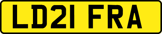 LD21FRA