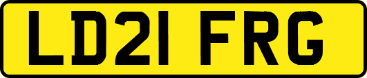 LD21FRG