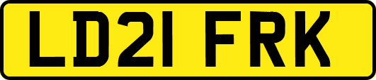 LD21FRK