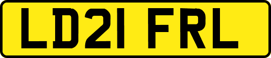 LD21FRL