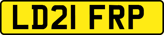 LD21FRP