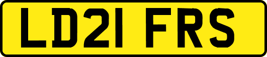 LD21FRS