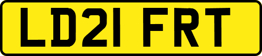 LD21FRT