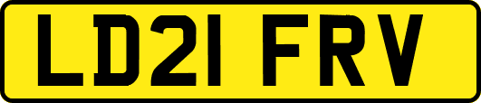 LD21FRV