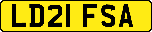 LD21FSA
