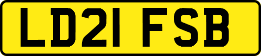 LD21FSB