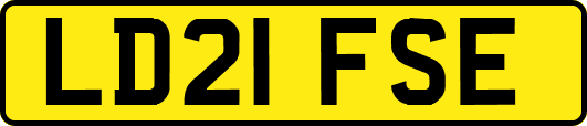 LD21FSE