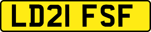 LD21FSF