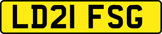 LD21FSG