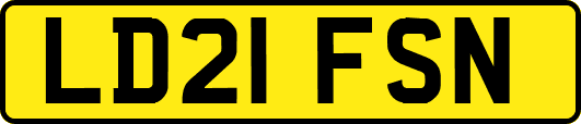 LD21FSN