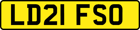 LD21FSO