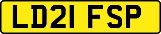 LD21FSP