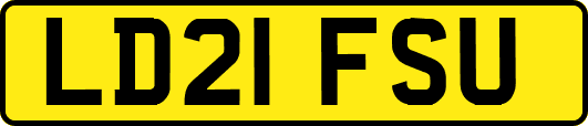 LD21FSU