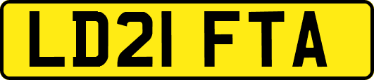 LD21FTA