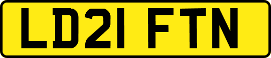 LD21FTN