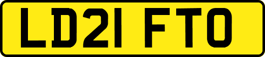 LD21FTO