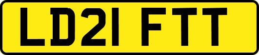 LD21FTT