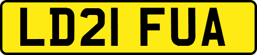 LD21FUA