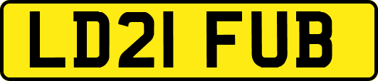 LD21FUB