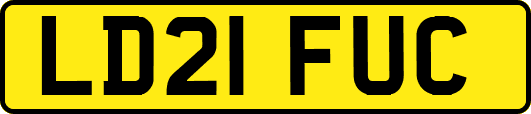 LD21FUC