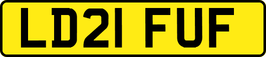 LD21FUF