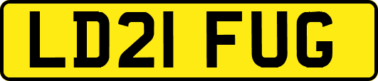 LD21FUG