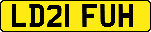 LD21FUH