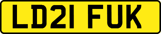 LD21FUK