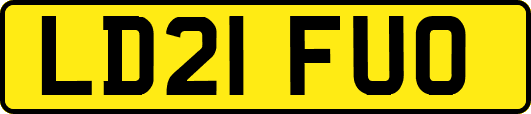 LD21FUO