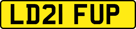 LD21FUP