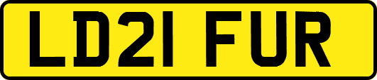 LD21FUR