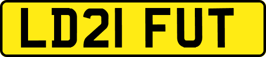 LD21FUT