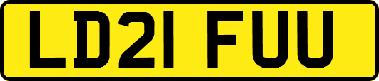LD21FUU