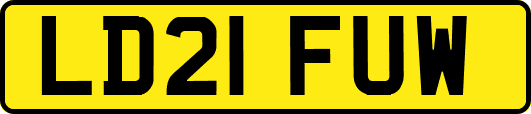 LD21FUW