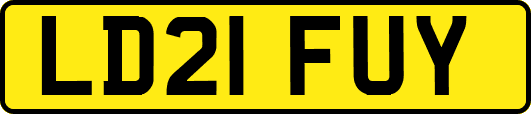 LD21FUY