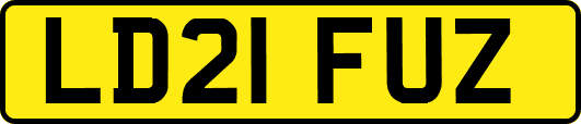 LD21FUZ