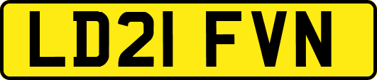 LD21FVN