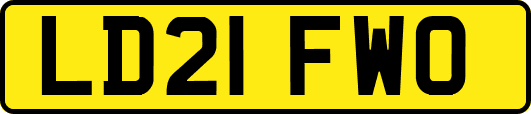 LD21FWO