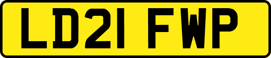 LD21FWP