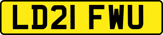 LD21FWU