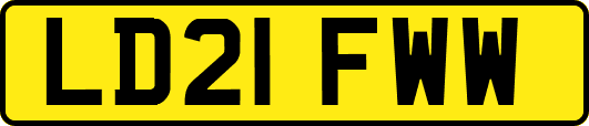 LD21FWW