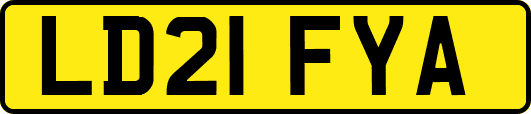 LD21FYA