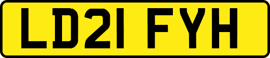 LD21FYH