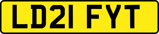 LD21FYT