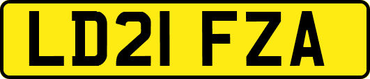 LD21FZA