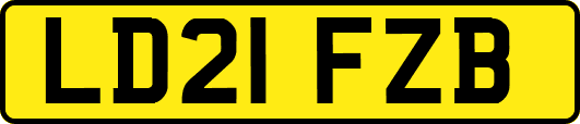 LD21FZB