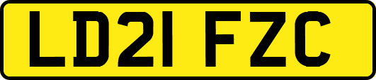 LD21FZC